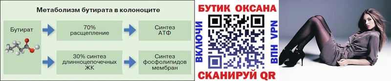 БУТИРАТ жидкий экстази  Новый Оскол 