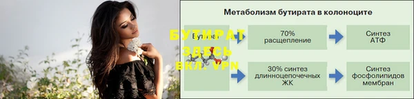 метадон Арсеньев