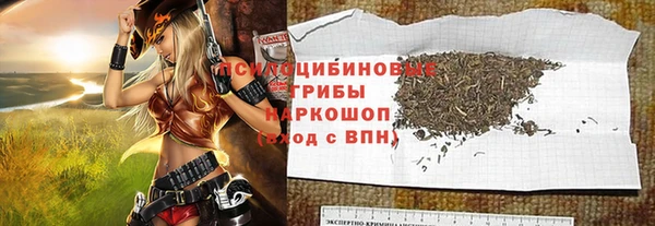 метадон Арсеньев